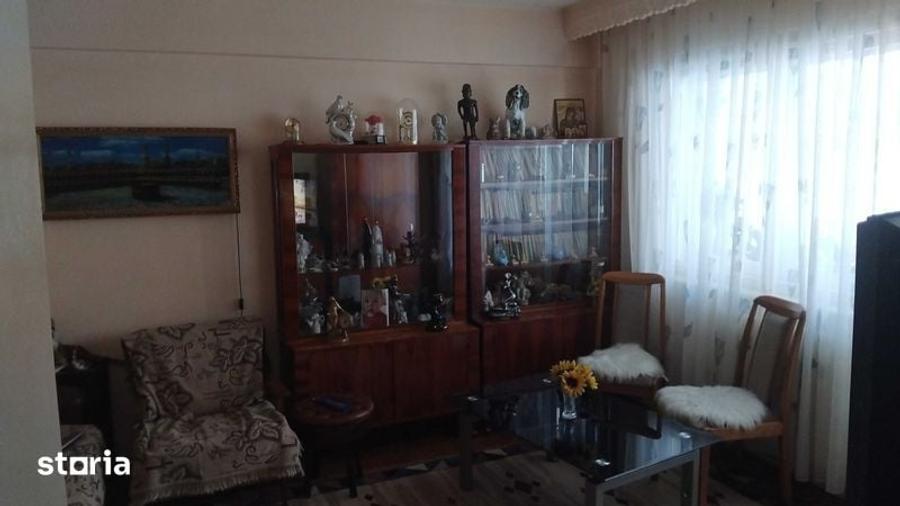 Apartament 2 camere Ultracentral Marasesti 10 - 3