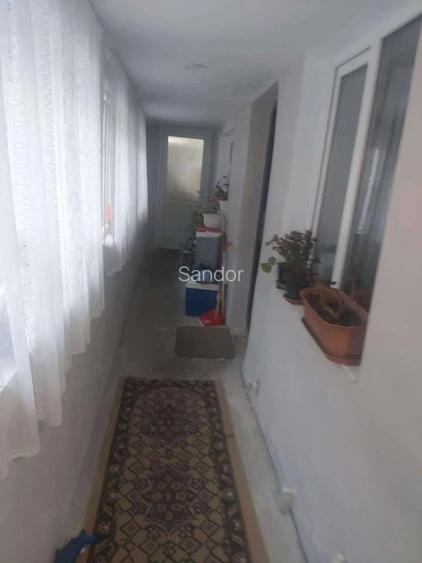 DIRECT DE LA PROPRIETAR Vand casa locuibila in zona Io?ia