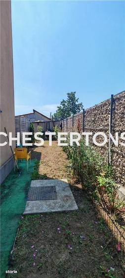 Apartament cu 3 camere în Alexandriei