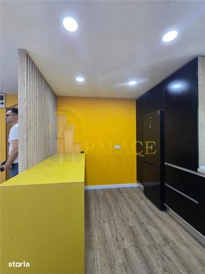 Apartament 3 camere 90 mp || De inchiriat || zona Piata Victoriei - 3