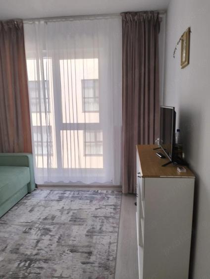 Vand apartament 2 camere Titan - 6
