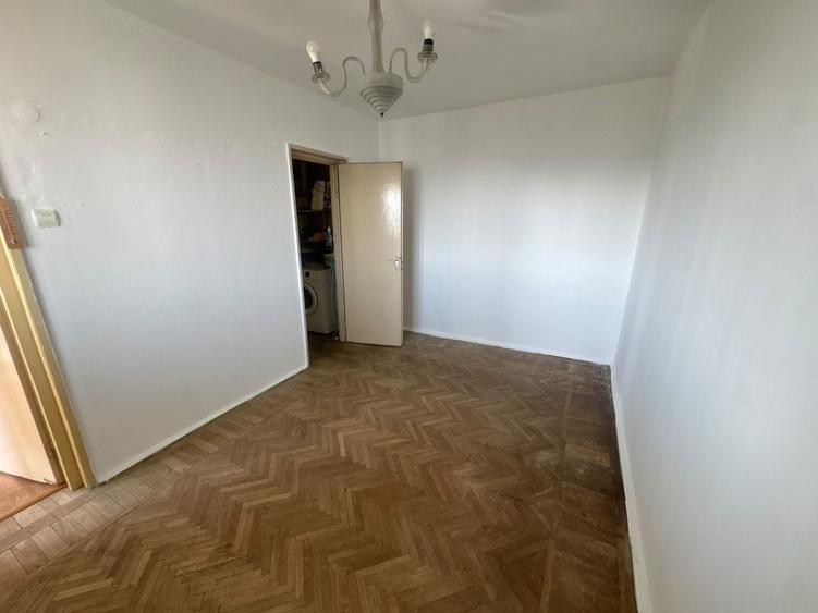 Titan - 2 camere - De renovat - Oportunitate - Investiție - Metrou - 2