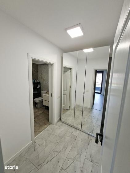 Casă cu 4 camere cu Teren 362 Mp în Berceni