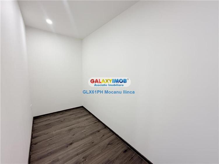 Casă cu 3 camere cu Teren 90 Mp în Central