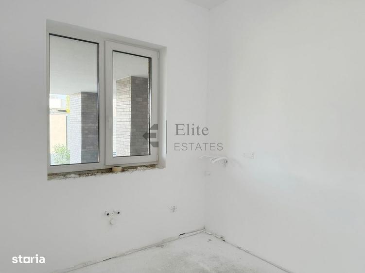 Casă cu 4 camere în Dealuri Oradea