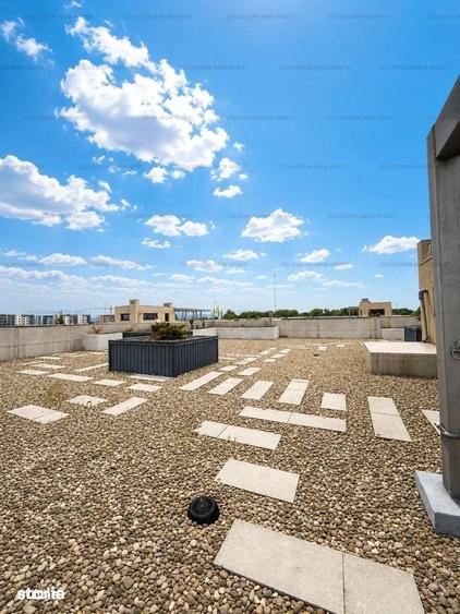 Apartament 3 camere | 2 bai | parcare - zona Tractorul - 8