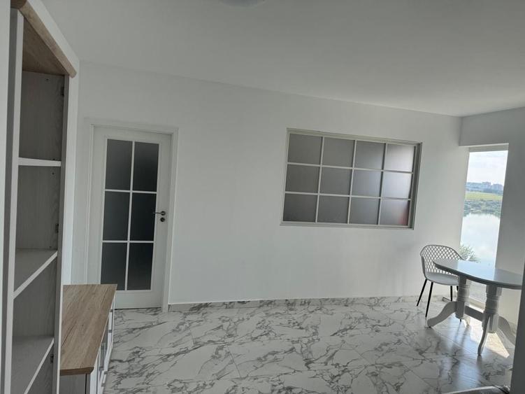 Prima inchiriere! Apartament 2 camere Campus - 3
