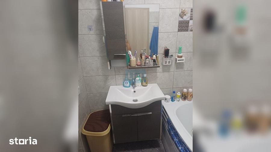 COMISION 0% | APARTAMENT 2 CAMERE DE VANZARE | MILITARI RESIDENCE - 15