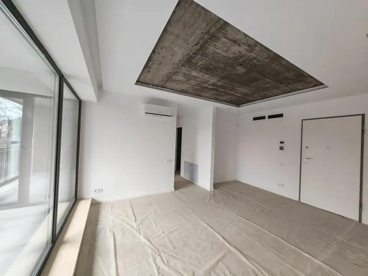 Apartament Lux 3 Camere Pache Protopopescu| Comision 0%| - 6
