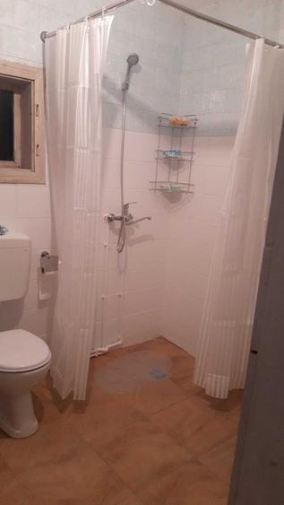 Casă cu 3 camere în Oglinzi
