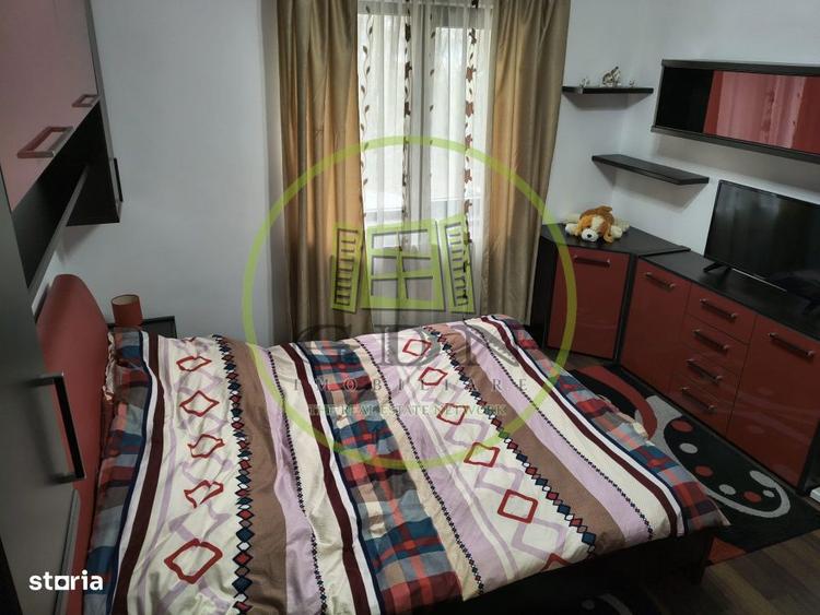 Apartament de lux 3 Brazi Predeal - 7