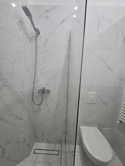 Spațiu comercial, de 130 mp, în Băneasa