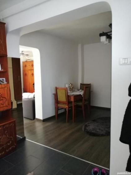 Casă cu 3 camere cu Teren 315 Mp în Între Lacuri