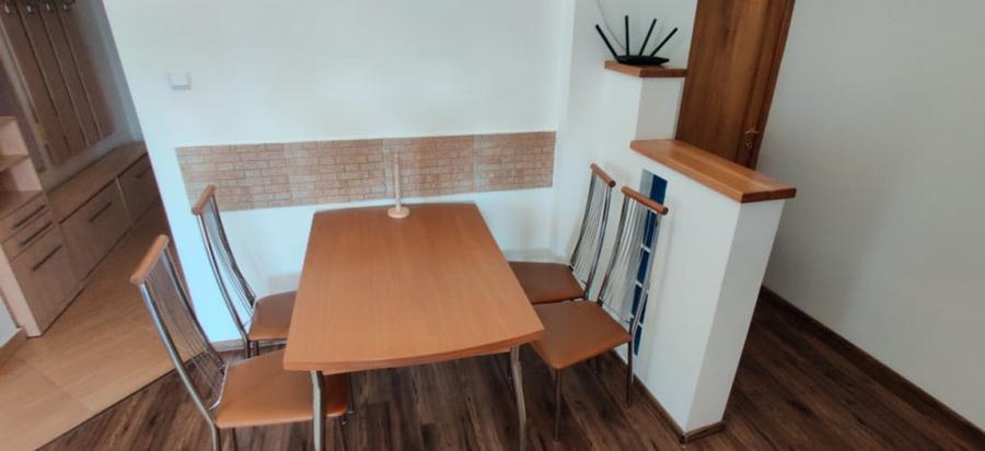 Apartament 4 Camere, 113 MP, zona ZORILOR, Cluj - 14
