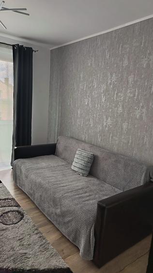 Apartament cu 2 camere în Ultracentral