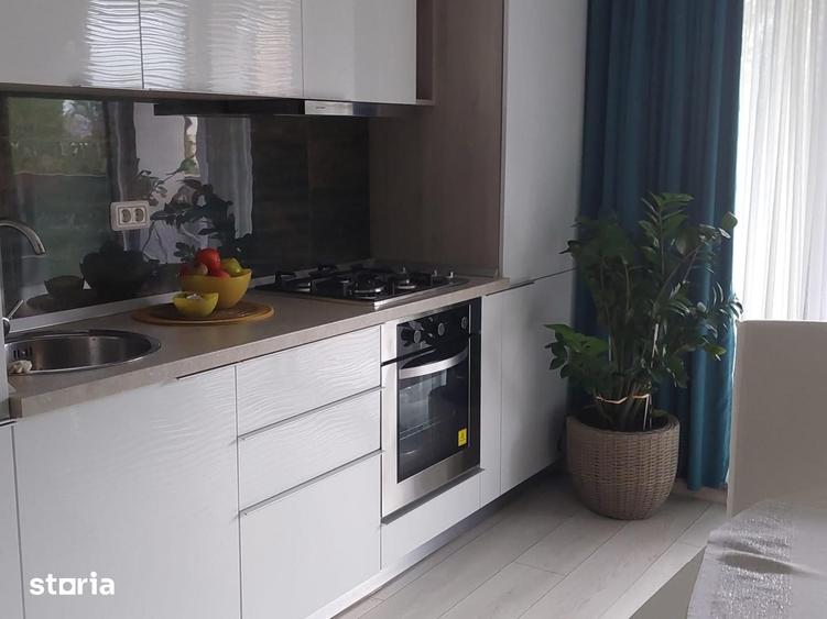 Vanzari Apartamente 2 Camere - 2