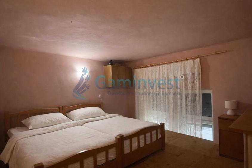 Apartament cu 3 camere în Calea Aradului