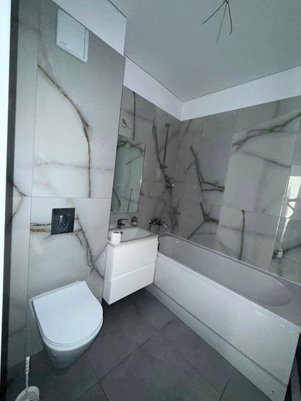 Apartament cu 2 camere decomandat în Țiglina 1