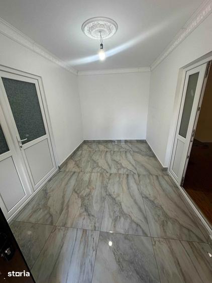 De vanzare Casa Gradina Mare / Bld Panait Istrati - 6