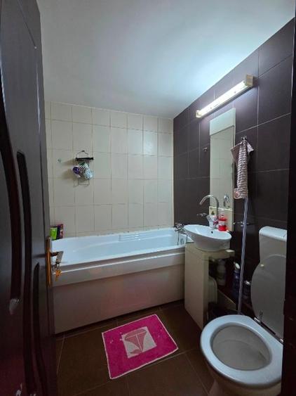 Apartament 2 camere Auchan Titan - 8