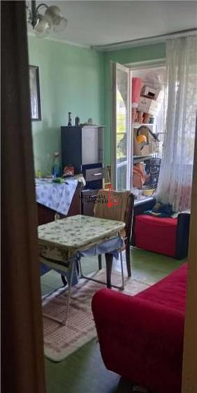 Decomandat Kaufland Colentina  Locație excelentă, aproape de metrou - 5