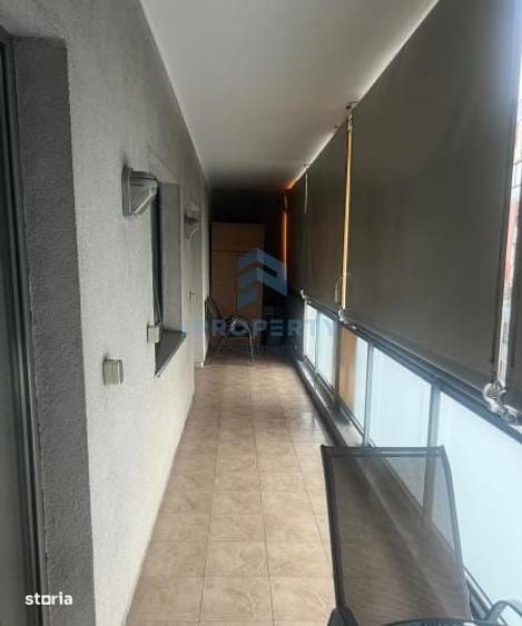 Inchiriere Apartament 3 camere in Doamna Ghica Petfriendly - 7