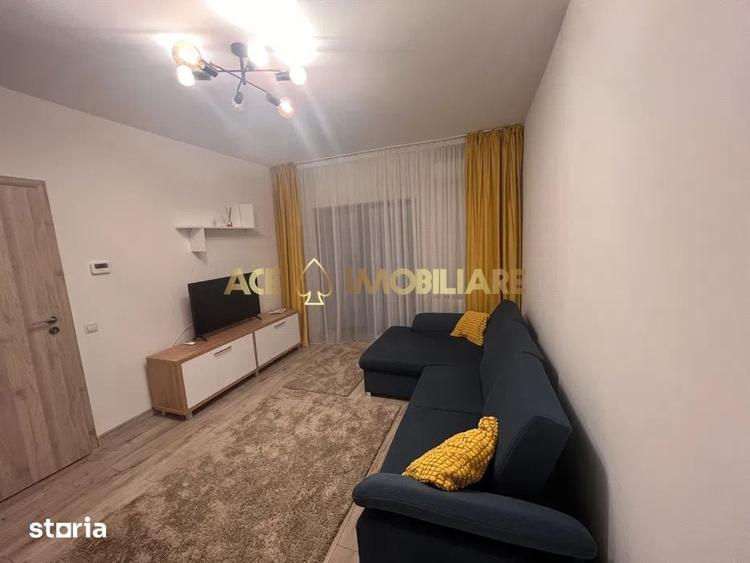 2 Camere de inchiriat | Grozavesti | Centrala | Metrou - 2