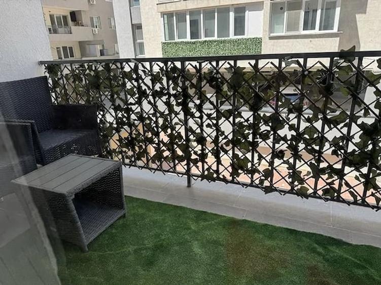 Vanzare Apartament 1 Camera Mobilat & Utilat Complet | Zona Pallady Gura Cali?ei (Sector 3) - 8
