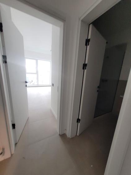 Comision 0! Mamaia Nord - Alezzi - 2 camere - acces piscina incalzita /spa/gym - 24