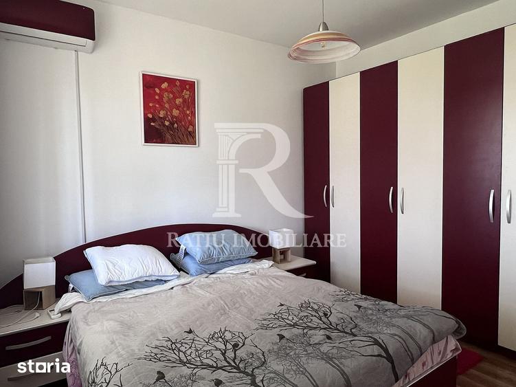Casă cu 4 camere cu Teren 680 Mp în Sântandrei