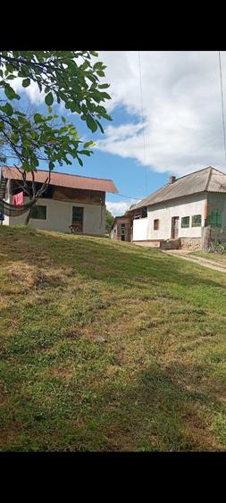 Casa de vanzare. - 1
