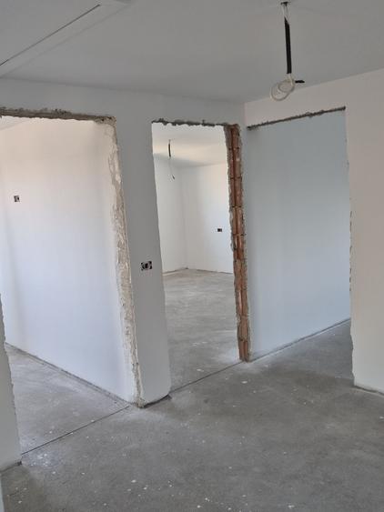 Casă cu 4 camere în Micești