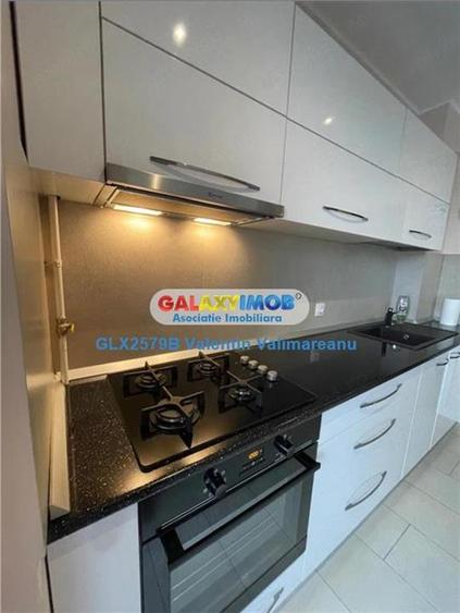 Apartament 2 Camere Prelungirea Ghencea COD 293 - 4