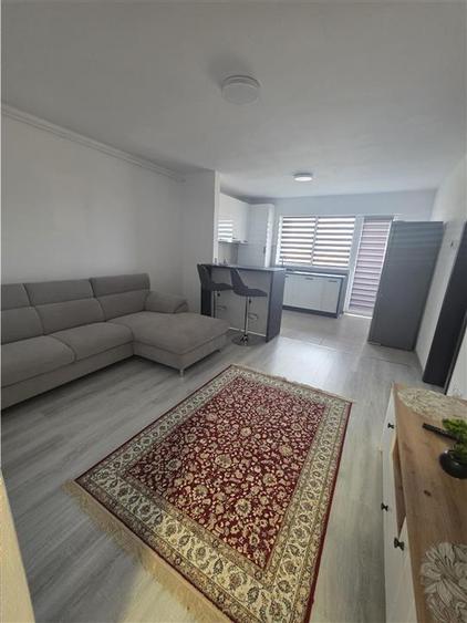 Apartament 2 camere, Sanpetru Brasov - 7