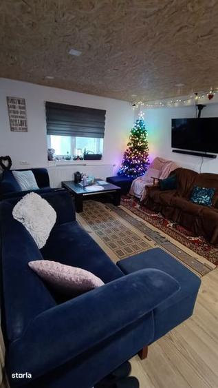 Apartament cu 4 camere în Central