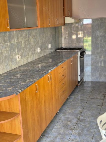 Casă cu 5 camere în Turda