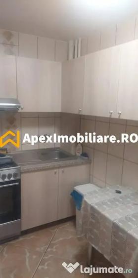 Apartament 2 camere de inchiriat Pantelimon Bucure?ti | Ape - 1