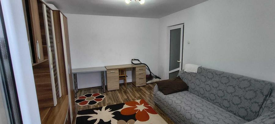 Apartament 2 camere Obor - 2