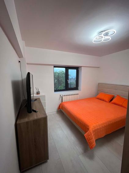 Apartament 3 camere - 7