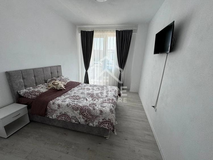 Apartament de vanzare | 2 camere| 52mp utili | PARTER - 3