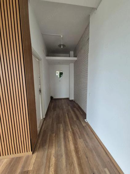 Inchiriere spatiu comercial Bragadiru, SOS. Alexandriei, Bragadiru - 8