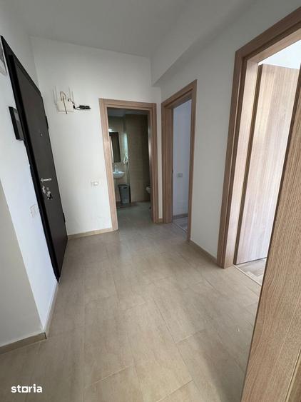 2 camere decomandat, bloc nou-Brancusi-Drumul Taberei-Valea Larga-Sct6 - 12