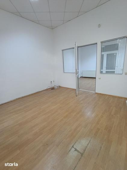 Spațiu comercial, de 45 mp, în Ultracentral