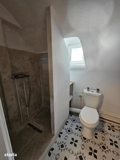 Apartament 3 camere de Inchiriat in Vila | Ultracentral | Victoriei - 9