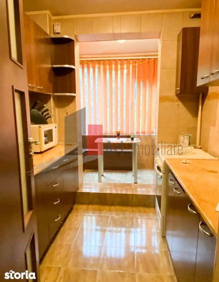 Apartament 3 camere Titan-Salajan - 6