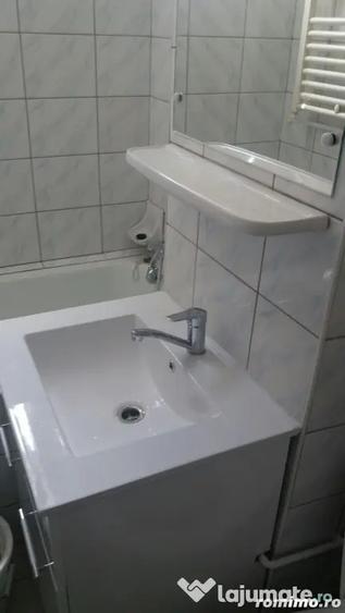 Garsonieră în Bucovina