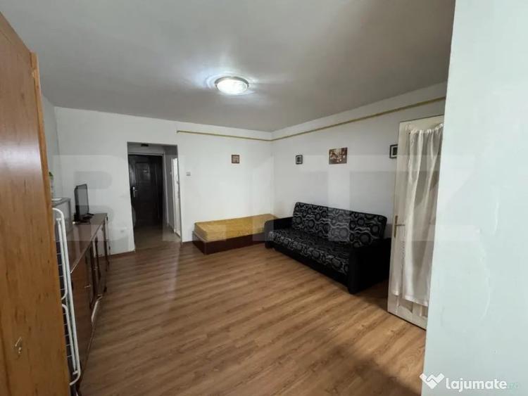 Garsonieră în Grivița