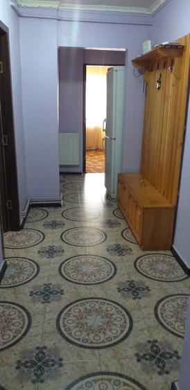 Apartament cu 2 camere decomandat în Sud