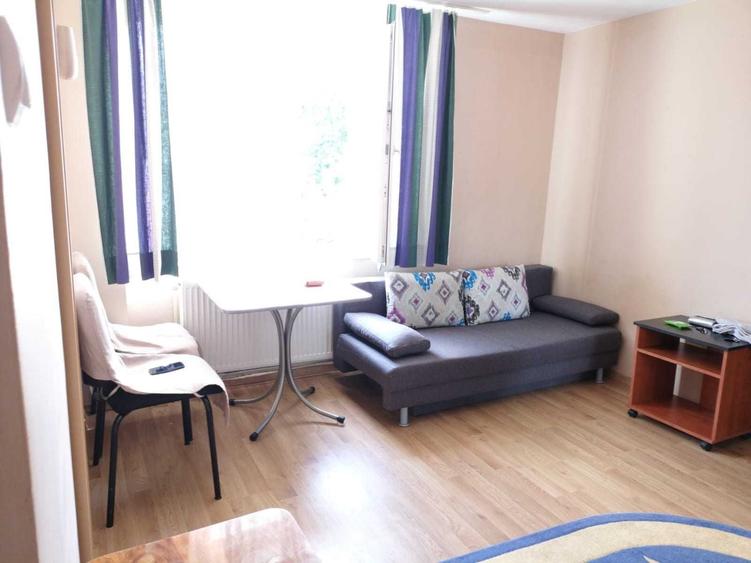PF inchiriez apartament 2 camere in Gheorgheni, zona Hermes - 1