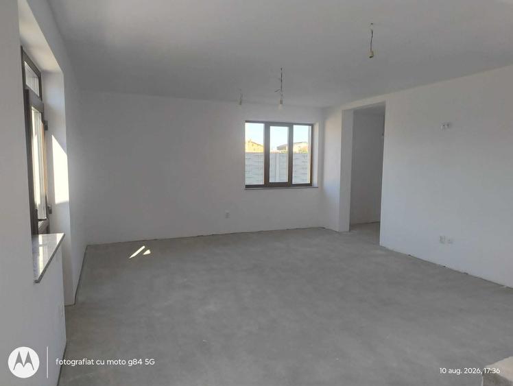 Casa 4 cam, Sanmartin - 3